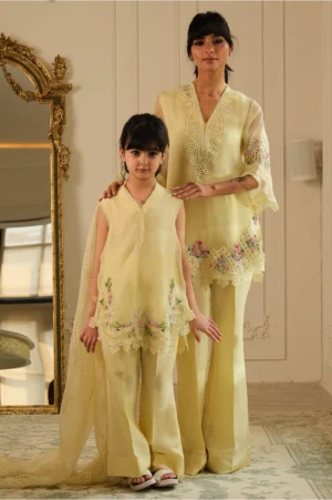 Elara Set Kid