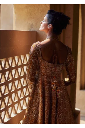 Mahra