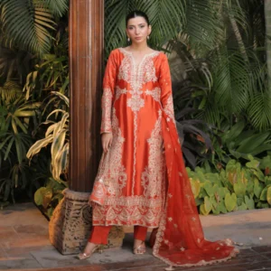 Inara