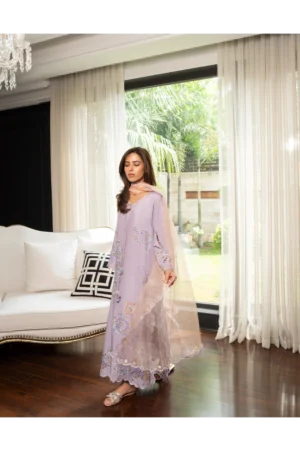 Terstal Lilac