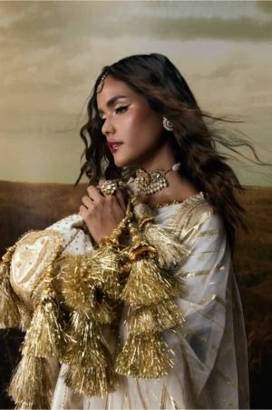 Noor Begum