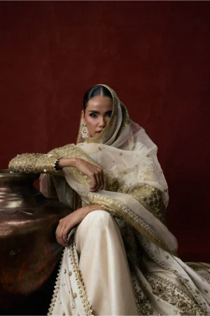 Noor Begum