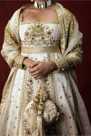 Noor Begum