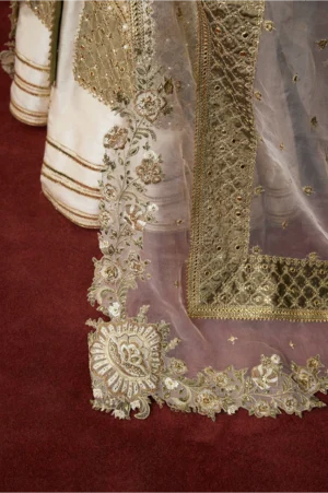 Noor Begum