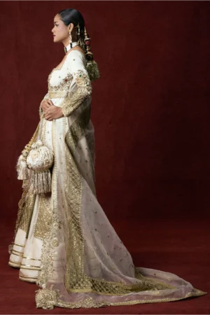 Noor Begum