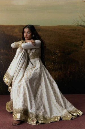 Noor Begum