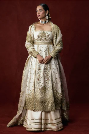Noor Begum