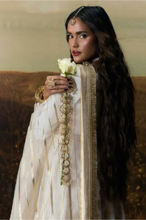 Noor Begum