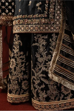 Sukh Taj Begum