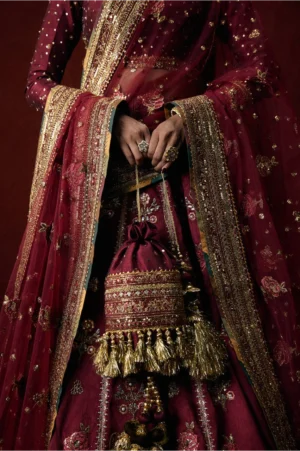Gulab Begum