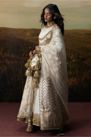 Chand Begum