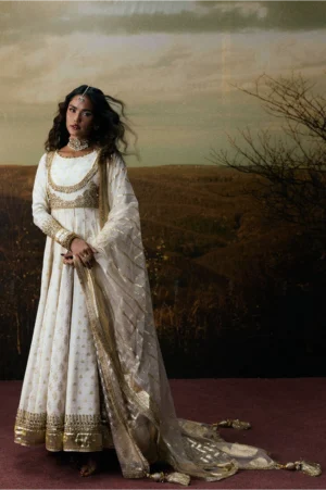 Chand Begum