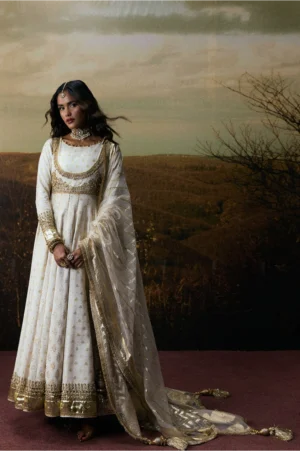 Chand Begum