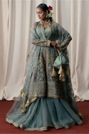 Naaz Begum