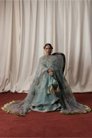 Naaz Begum