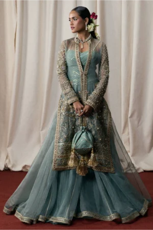 Naaz Begum