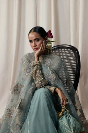 Naaz Begum