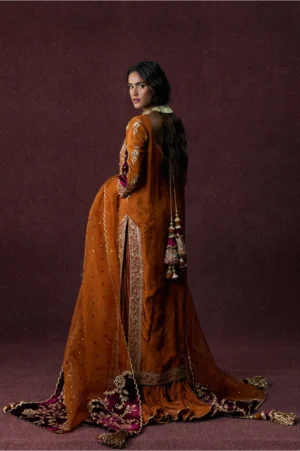 Jan Begum