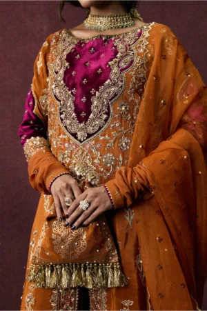 Jan Begum