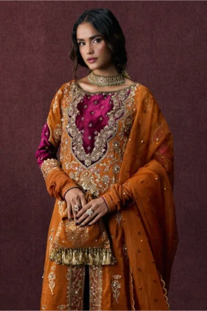 Jan Begum