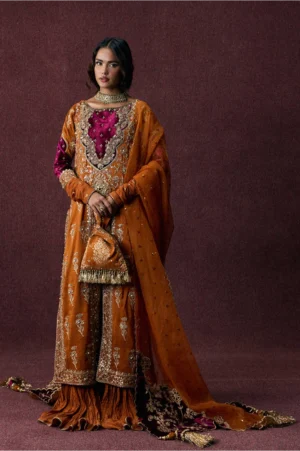 Jan Begum
