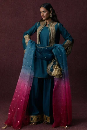 Dildar Begum