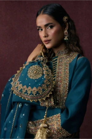 Dildar Begum
