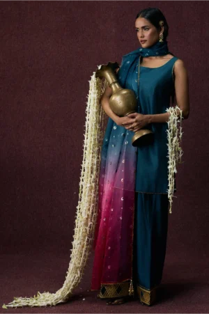 Dildar Begum