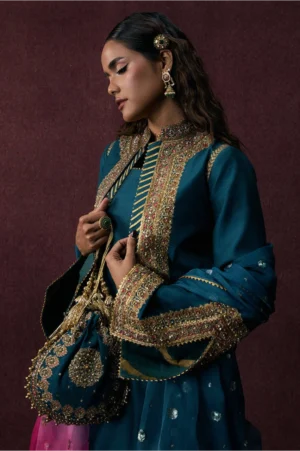Dildar Begum