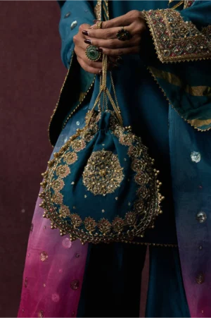 Dildar Begum