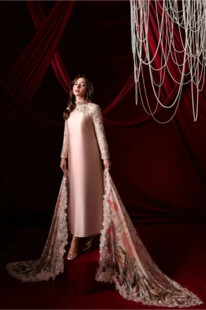 Rosaline