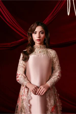 Rosaline
