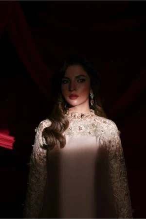 Rosaline