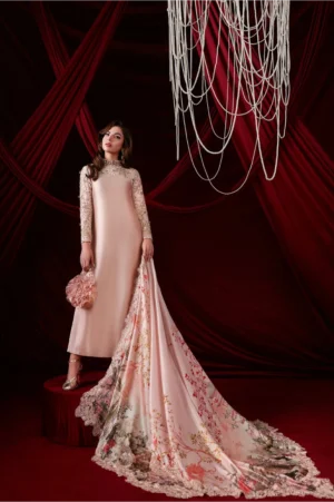 Rosaline