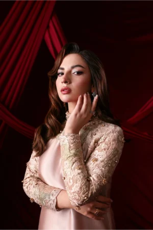 Rosaline