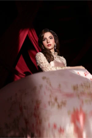 Rosaline