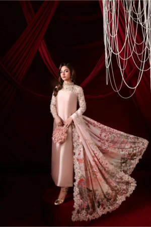 Rosaline