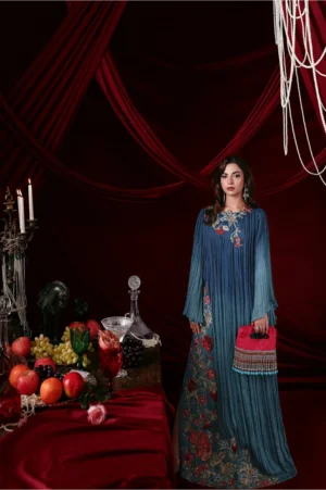 Persephone