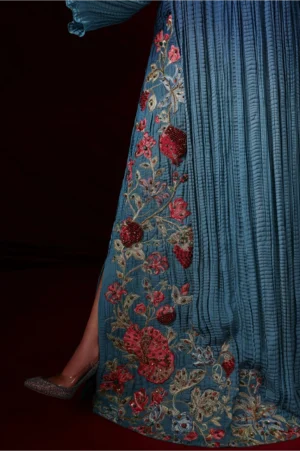 Persephone