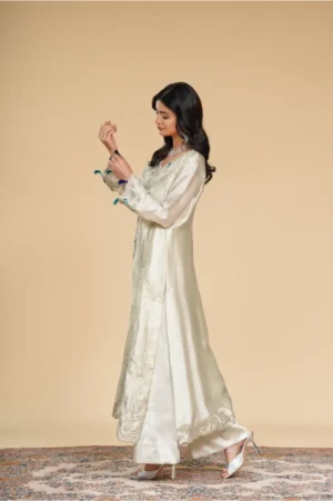 Zarnoor