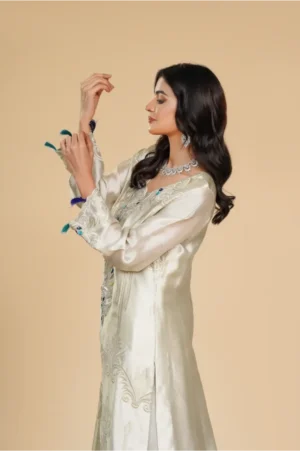 Zarnoor