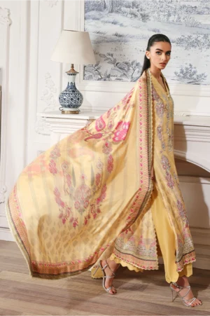 Lemi