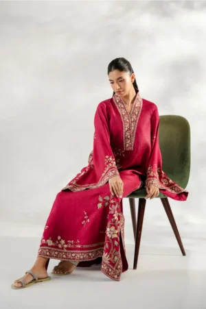 Sareen