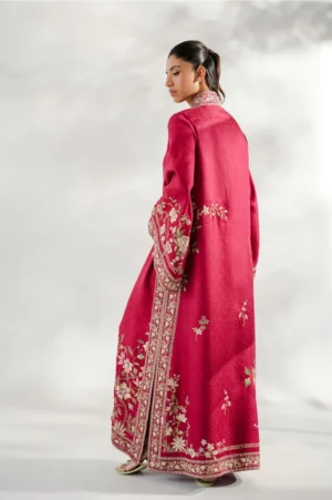 Sareen