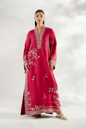 Sareen