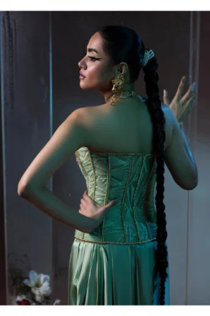 Luminous