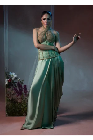 Luminous