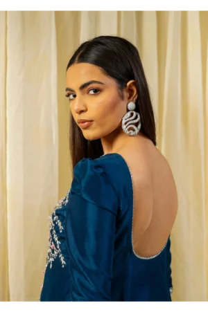 Kenza