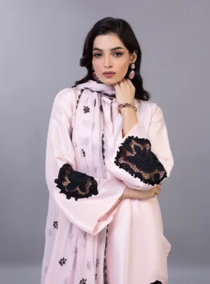 Blush Royale