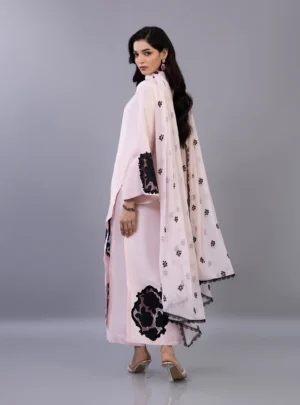 Blush Royale